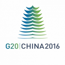 G20頭像