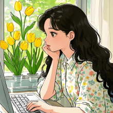 Emily26头像