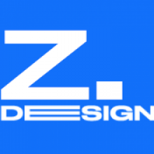 Z.Design头像