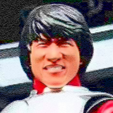 广西田伯光头像