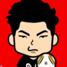 Payne头像