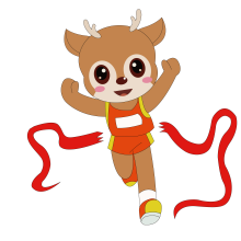 小小设计师头像