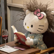 悲伤西红柿头像