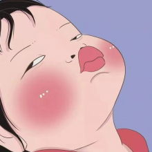 向日葵头像