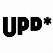 相上品牌设计头像