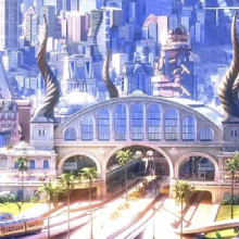 AI物联it开源头像