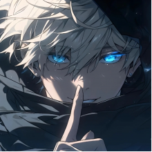 〓 你好，时光。头像