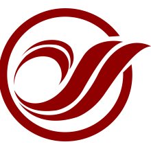 康禾文化传媒头像