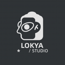 陆伽视研所头像