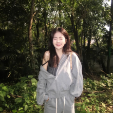 要做人上人头像