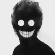 不爱做设计、头像