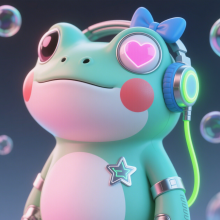 还是用第一稿吧头像