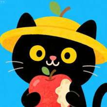 乃心的小奶锅头像