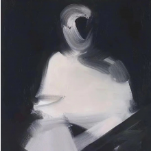 HelloMr陈头像