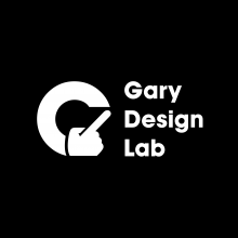 Gary-Lab头像