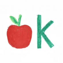 唧唧复唧唧头像