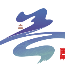 文投头像
