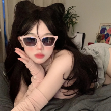 樱桃小丸子头像