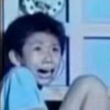 Greenly头像