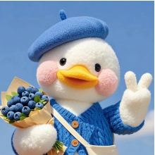 别摸我赘肉头像