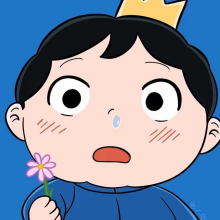 尐崔头像
