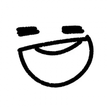 ????头像