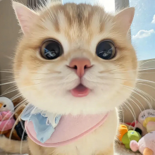 天黑了哇！头像
