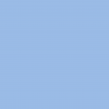 克里特没有烦恼头像