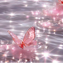 你好！你好！头像