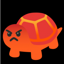 沈阳大街好果子头像