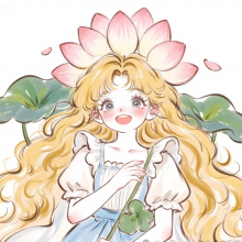 三石头像