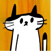 全場(chǎng)1元頭像