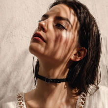 浮浮啊呆。头像