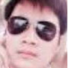 一稿过·不加班头像