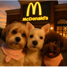 榴莲冰沙丷头像