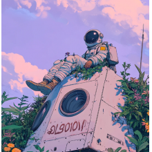 Sky...頭像