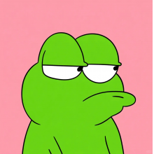 不不不不不改图头像