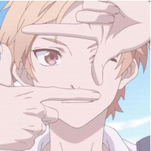 做设计发家致富头像