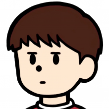 022.????頭像