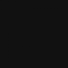 怪力頭像