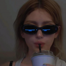 叫我改图发不了财头像