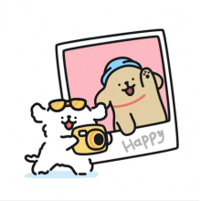 不吃香菜的仙女头像