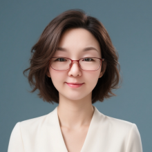 任丽萍头像