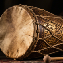 你有两块钱么头像