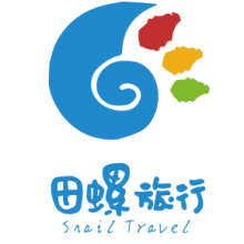 Chén゛²º¹⁸♫头像