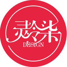 灵龄柒设计头像