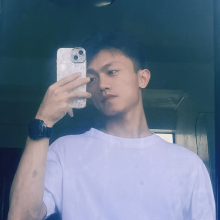 卡內(nèi)奇頭像