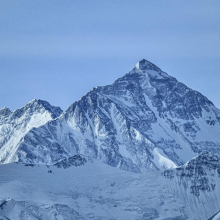 Da艺术佳????头像