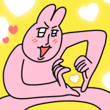 老板请下载头像