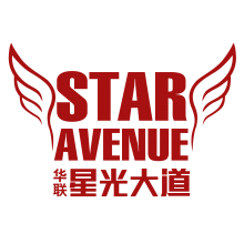 你的金鱼嘴头像